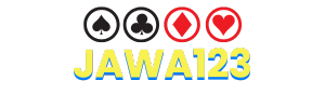 Logo JAWA123